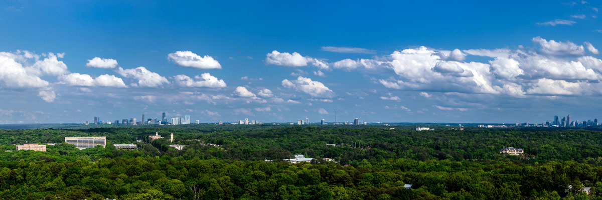 SCENERY mountain`LC-SN-6